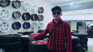 Produk pakan ternak ayam yang beredar di pasaran. Tuah Ayam Nampak Di Kaki Tuah Manusia Siapa Yang Tahu Khallegacy Usahawan Muda Semakin Berjaya Youtube