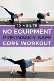 Pin On Pregnancy Health