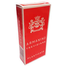 There are many versions and variations, but here you can play with the two players version (1v1 against the computer). Kartenspiele Romagnole Roman 52 Italian Regional Deck 40 Playing Cards Modiano Scopa Briscola Quickmood Ae