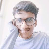 200+ "Samuel Ben" profiles