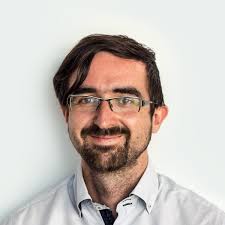 Zemanta keeps process, product development and engineering practices transparent, forkable & documented. Zemanta On The Content Advertising Revolution Zemanta I Programmatic Ad Technology Built For Engagement