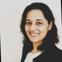 200+ profils pour “Rita P.”