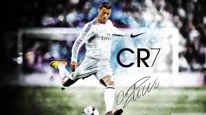 See how you do with these football questions. Highlight Cristiano Ronaldo 7 Hattricks 2014 2015 Fc Real Madrid Football Team Portugal Youtube