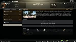 Customs is a location in escape from tarkov. Tarkov Anesthesia Quest Guide New 12 7 Prapor Task Trading Post Locations