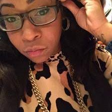 Latrice Ligon's Instagram, Twitter & Facebook