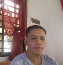 June Suarez (@june.suarez.908) • Facebook