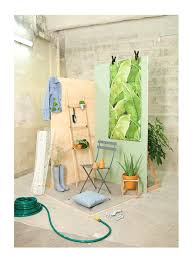 Https Encrypted Tbn0 Gstatic Com Images Q Tbn And9gcswoiud46qn967citicklvrd Vlogf Vi8 Xg Usqp Cau