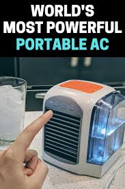 The alen c320 also functions as a 70 pint per day dehumidifier and uses casters that make it very portable and easy to move. 98 Ac System Ideas Ac System Hvac Design Refrigeration And Air Conditioning