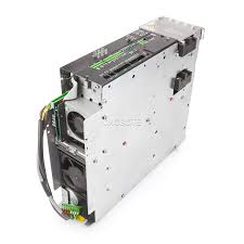 If you do not agree to the terms below, please note that you are not allowed to use the site. Bosch Spm 25 T A Spindelmodul Cnc Bote