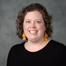 I became a Partner at Greenwood Law this week. I remember a little over a  decade ago fighting in the mountains of Afghanistan not knowing what would  happen the next day, let