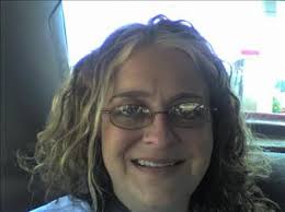 Jennifer Mahosky Obituary (2010)