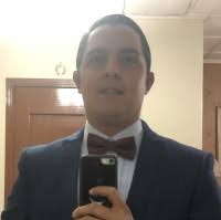 80+ "Rodrigo Erazo" profiles