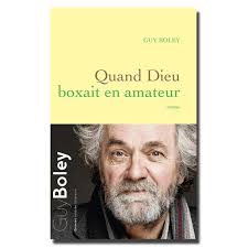 Idées de cadeaux : 10 livres, romans et essais, à offrir à Noël