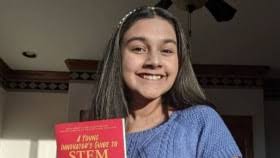 Majalah Bobo Edisi 50, 14 Maret 2024