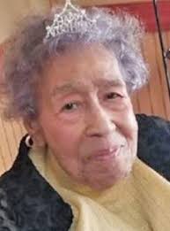 Search Frances Allen Obituaries and Funeral Services