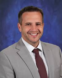 Troy Bilodeau's Instagram, Twitter & Facebook