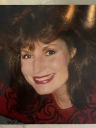 Diane Reich Obituary