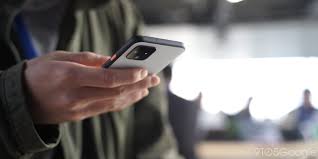 *free shipping* unlocked good condition google pixel xl (verizon). Google Pixel 4 Xl Is Bogo Free At Verizon Plus Additional 200 Gift Card 9to5toys