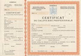 Maybe you would like to learn more about one of these? Formarea ProfesionalÄƒ A AdulÅ£ilor