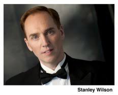 Continuo Arts Foundation