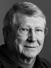 East Palo Alto vows to take back streets