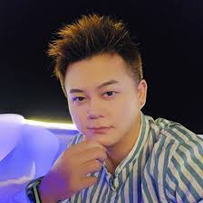 G-Men•Bear•Cub•Chubby in your area 凸