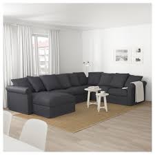 Furniture Home Furnishings Find Your Inspiration Corner Sofa Sectional Large Sofa