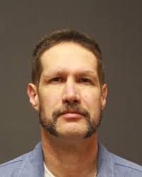 Pequot Lakes man wins his appeal