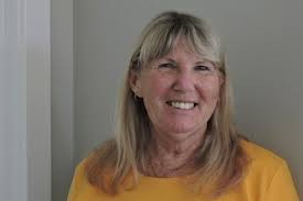 Helen COX Obituary (1944