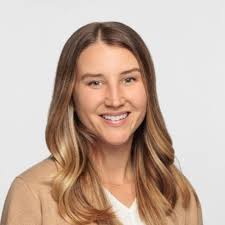 Rebecca Belding Email & Phone Number