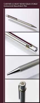 pin by tomasz biernat lettering on pencils beautiful pen pen design unique pens