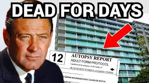 Mark Bracco Opening Remarks