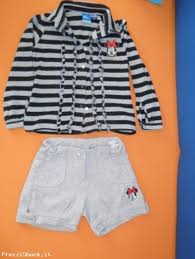 Original marinvestiti elegatnti per ragazze^^^^ : Ù„Ø­Ù… Ø§Ù„ÙˆÙŠØ¨ Ù…Ø³ØªÙ…Ø¹ Vestiti Bimba 5 Anni Ballermann 6 Org