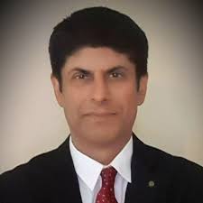 A few things about how I became an EVP at Brown Group Companies.