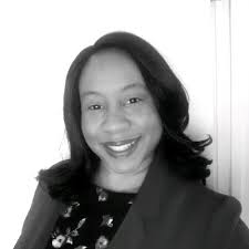 finalist #gratitude #onconiconawards #onconferences