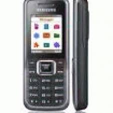 Learn how to decipher samsung dryer error codes and make repairs to keep your samsung clothes dryer working properly. Unlocking Instructions For Samsung E2100b