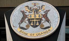 +256 800100030 (toll free), +256 417715100/104/121, +256 780142329 email: The Central Bank Of Uganda Comes Clean About Looming Debt Distress