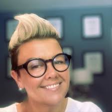 newjob #hotel #newadventure #watchthisspace #newhotelcoming #keeppushing  #dontstandstill #thankyou #newbeginnings