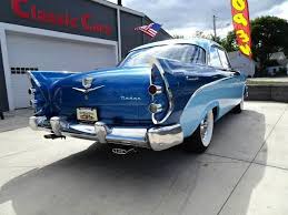 Image result for Wedgewood Blue 1958 Dodge