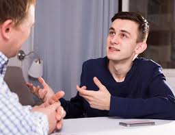 What should be discussed during the initial family meeting? How To Hold A Successful Family Meeting In The Age Of Covid 19 Center For Parent And Teen Communication