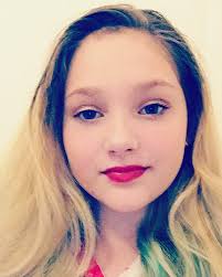 Eden Bryant (@95littleevil)