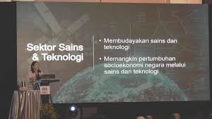Link untuk log masuk bpr. Inisiatif Mestecc 2020 Jabatan Kimia Malaysia