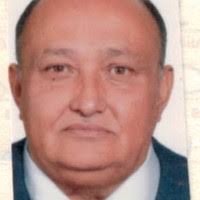 7 "Sergio Gutiérrez Núñez" profiles