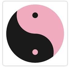 Blackpink Logo 1 Products Sticker By Hearteyessoph In 2021 Blackpink Black Pink Kpop Blackpink Poster