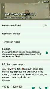 Check spelling or type a new query. Barbagi No Artis Home Facebook