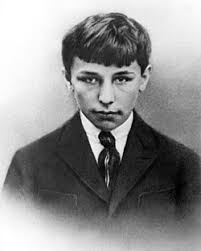 Affaire Philippe Daudet — Wikipédia