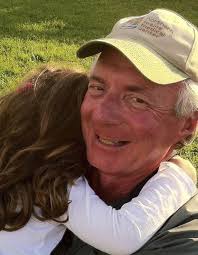 Martin Benjamin Bernstein (Aaron) Obituary