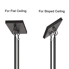 But, setting the right track. Laluz Farmhouse Kitchen Island Lighting Wood Chandeliers For Dining Rooms A03145 Lighting Ceiling Fans Tools Home Improvement Fcteutonia05 De