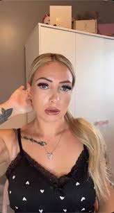 Top 149 UGC Creators in Stoke