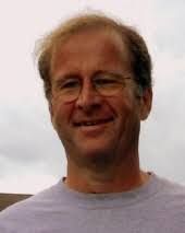 Obituary information for Frederick 'Fred' R. Carey